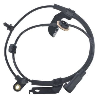 iD Select® - ABS Wheel Speed Sensor