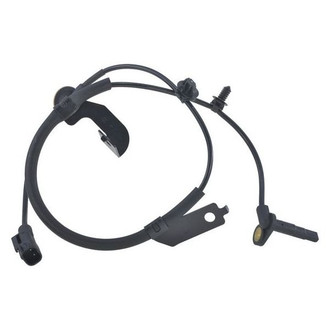 iD Select® - Front Passenger Side ABS Wheel Speed Sensor