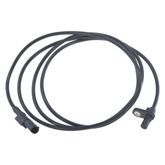 iD Select® - Rear Driver Side ABS Wheel Speed Sensor