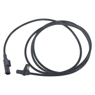 iD Select® - Rear Passenger Side ABS Wheel Speed Sensor
