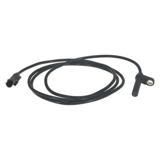 iD Select® - Rear Driver Side ABS Wheel Speed Sensor