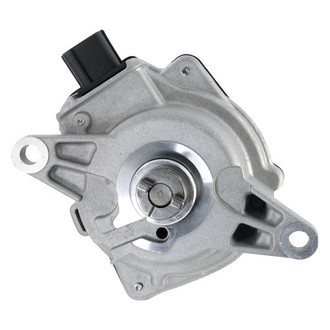 iD Select® SEL505565 - Ignition Distributor
