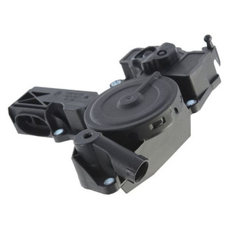 iD Select® - Oil Separator