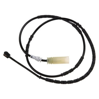 iD Select® - Brake Pad Electronic Wear Sensor