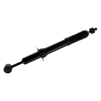 iD Select® - Shock and Strut