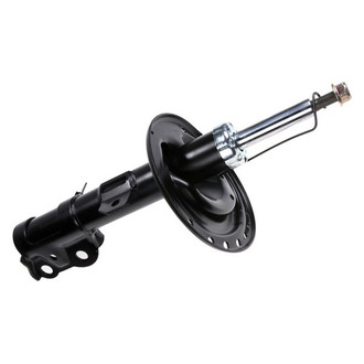 iD Select® - Front Passenger Side Strut