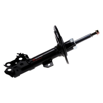 iD Select® - Front Driver Side Strut