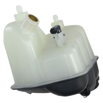 iD Select® - Engine Coolant Reservoir