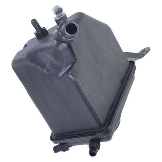 iD Select® - Engine Coolant Reservoir