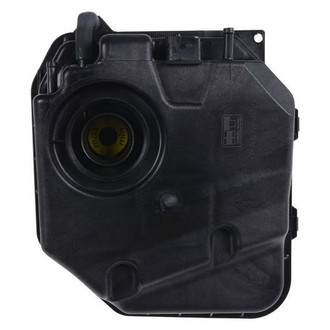 iD Select® - Engine Coolant Reservoir
