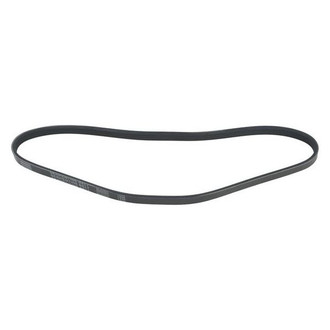 iD Select® - Drive Belt