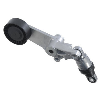 iD Select® - Accessory Drive Belt Tensioner Assembly