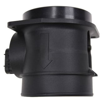 iD Select® - Mass Air Flow Sensor