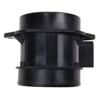 iD Select® - Mass Air Flow Sensor