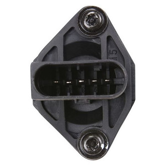 iD Select® - Mass Air Flow Sensor