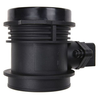 iD Select® - Mass Air Flow Sensor