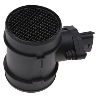 iD Select® - Mass Air Flow Sensor