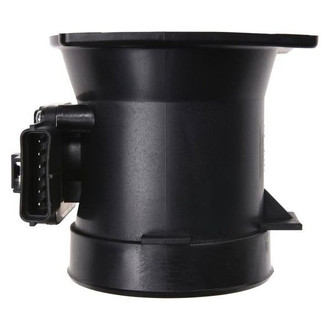 iD Select® - Mass Air Flow Sensor