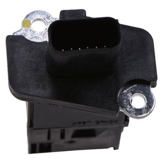 iD Select® - Mass Air Flow Sensor