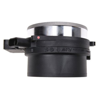 iD Select® - Mass Air Flow Sensor