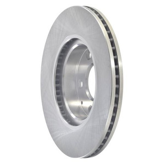 iD Select® - OEF3 Disc Brake Rotor Quantity