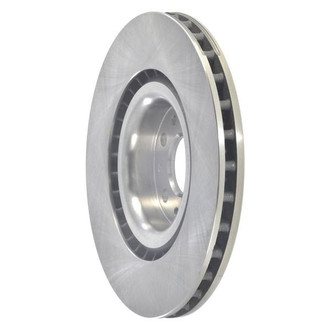 iD Select® - OEF3 Front Brake Rotor