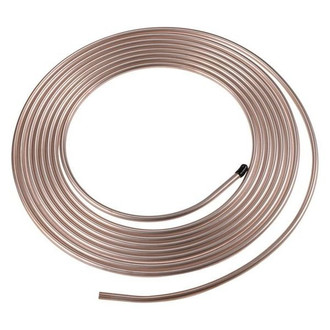 iD Select® - Brake Hydraulic Line