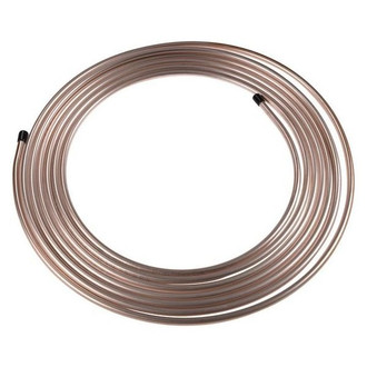 iD Select® - Brake Hydraulic Line