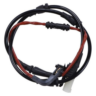 iD Select® - Brake Pad Electronic Wear Sensor
