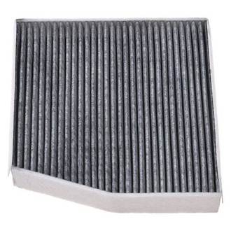 iD Select® - Cabin Air Filter