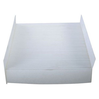 iD Select® - Cabin Air Filter