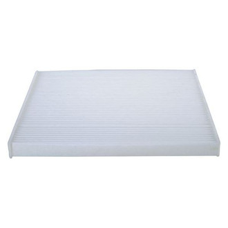 iD Select® - Cabin Air Filter