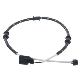 iD Select® - Brake Pad Electronic Wear Sensor