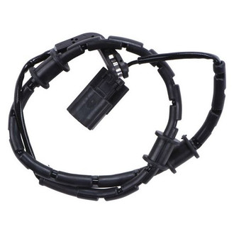 iD Select® - Brake Pad Electronic Wear Sensor