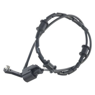 iD Select® - Brake Pad Electronic Wear Sensor