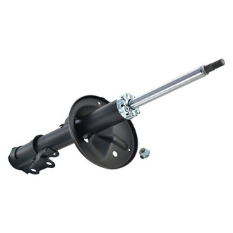 iD Select® - Front Driver Side Strut