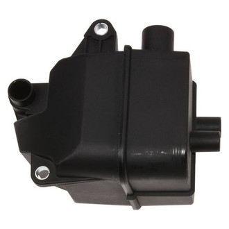 iD Select® - Oil Separator