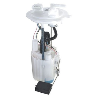 iD Select® - Fuel Pump and Sender Assembly