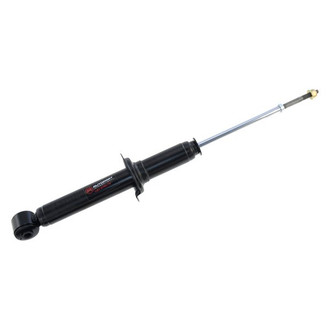 iD Select® - Rear Driver or Passenger Side Strut