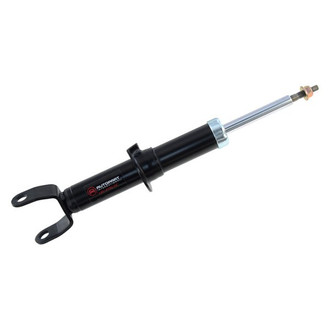 iD Select® - Shock Absorbers and Struts