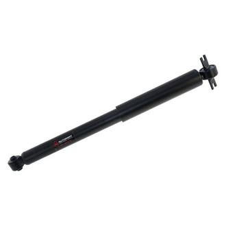 iD Select® - Rear Driver or Passenger Side Shock Absorber