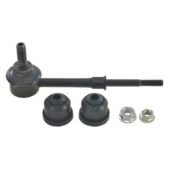 iD Select® - Rear Stabilizer Bar Link - Best