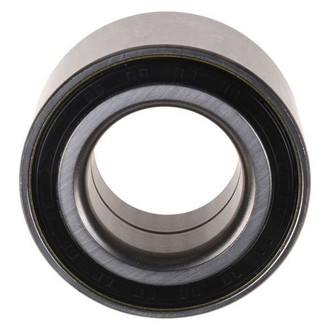 iD Select® - Wheel Bearing