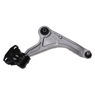 iD Select® - Control Arm and Ball Joint Assembly