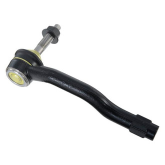 iD Select® - Steering Tie Rod End