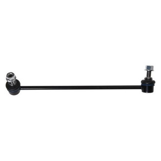 iD Select® - Front Passenger Side Stabilizer Bar Link - Best