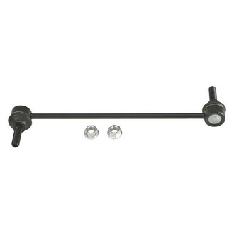 iD Select® - Stabilizer Bar Link