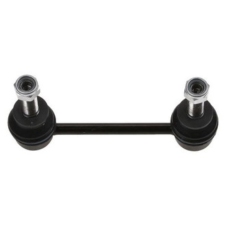 iD Select® - Rear Stabilizer Bar Link - Best