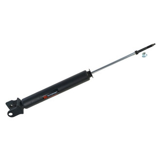 iD Select® - Rear Driver or Passenger Side Shock Absorber