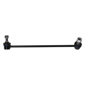 iD Select® - Stabilizer Bar Link